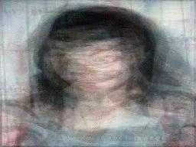 autoscopia: Betty_Page