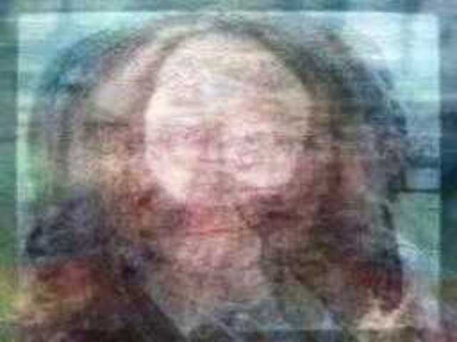 autoscopia: Bianca_Athey