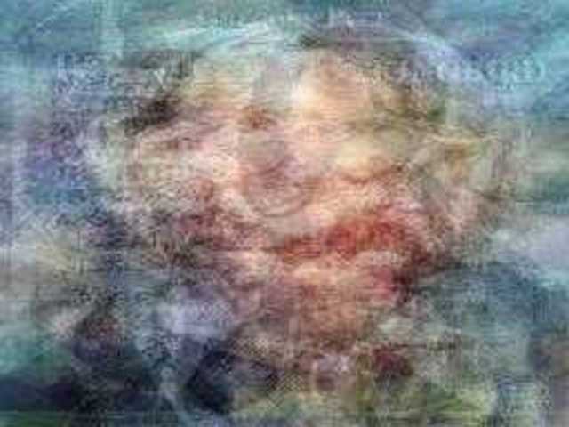 autoscopia: Bill_Bobs