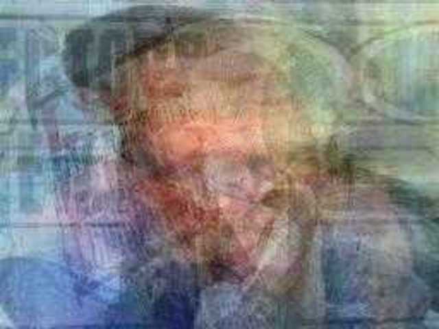 autoscopia: Bill_Cunningham