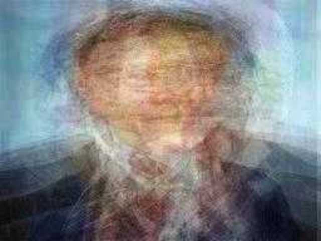 autoscopia: Bill_Gates