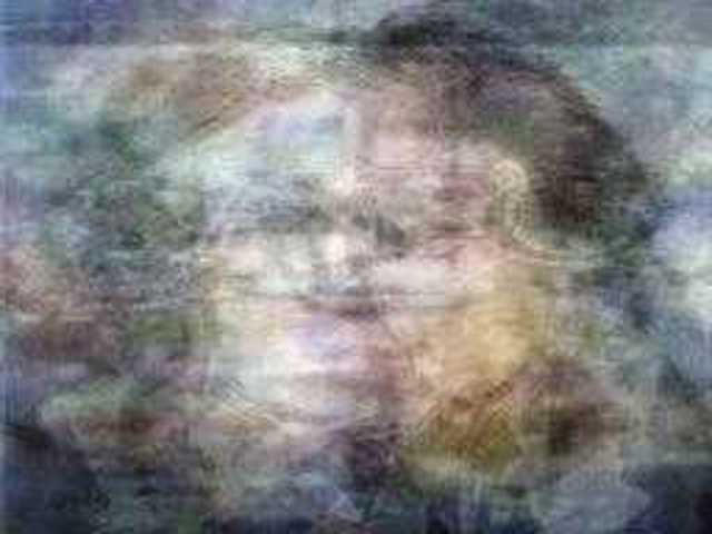 autoscopia: Bill_Mousoulis