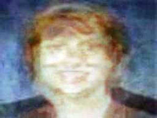 autoscopia: Billie-Jean_Flynn