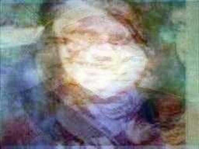 autoscopia: Billy_Cresp