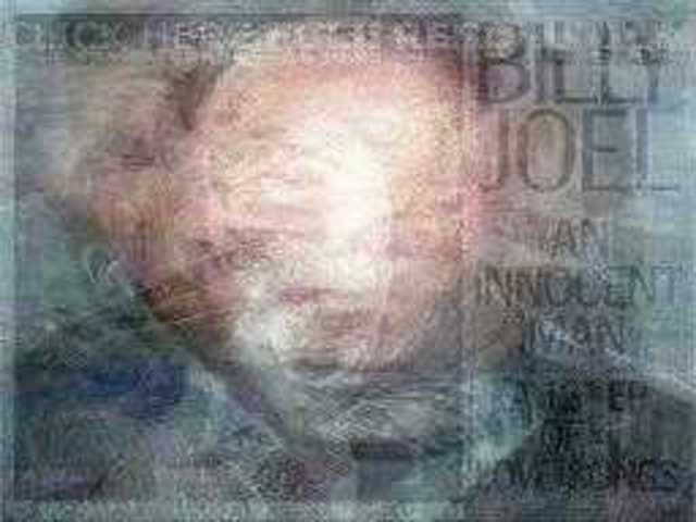 autoscopia: Billy_Joel