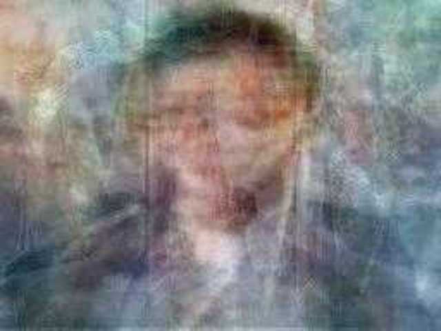 autoscopia: Billy_Li