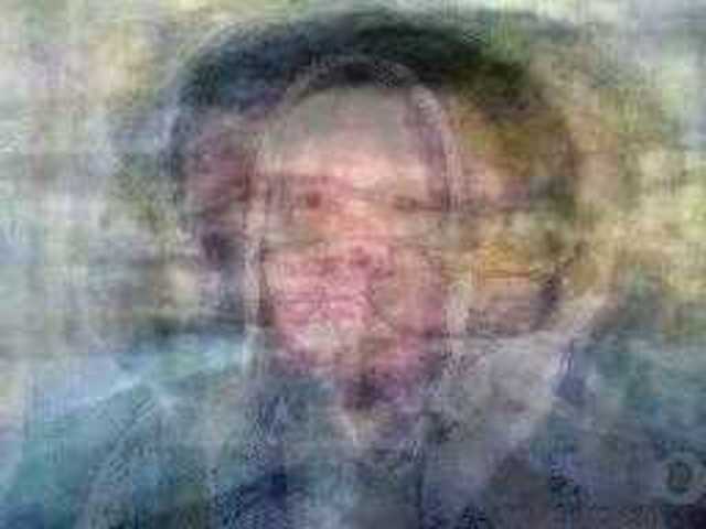 autoscopia: Bishop_Zareh