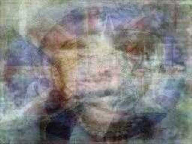 autoscopia: Bituur_Esztreym