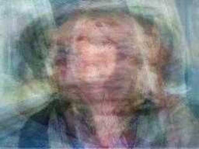 autoscopia: Bjoern_Husmann