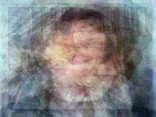 autoscopia: Blair_Williams