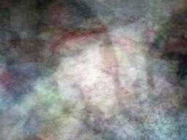 autoscopia: Blake_Ponthieux