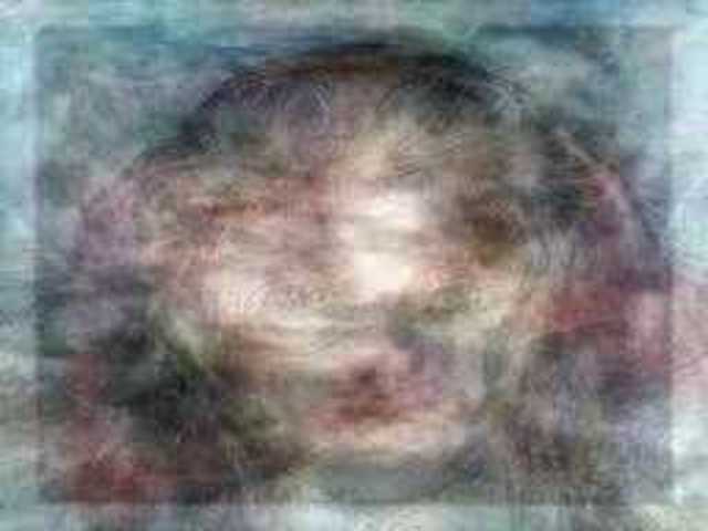 autoscopia: Blake_Rottinger