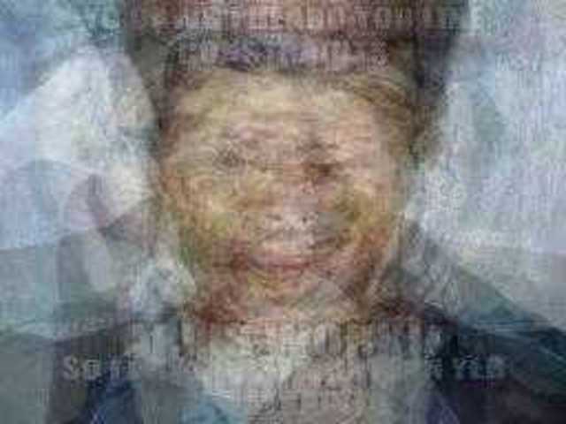 autoscopia: Blow_Job