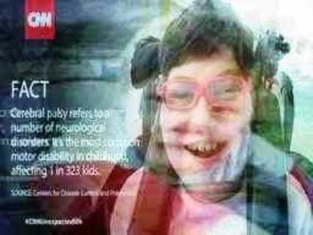 autoscopia: Bo_Grujicic