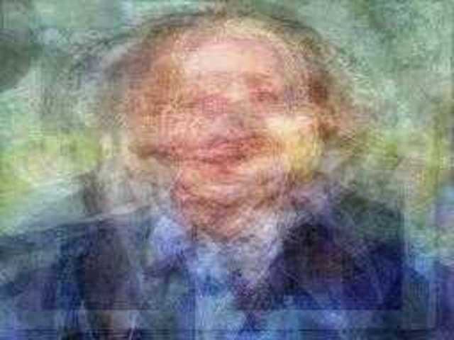 autoscopia: Bob_Brown