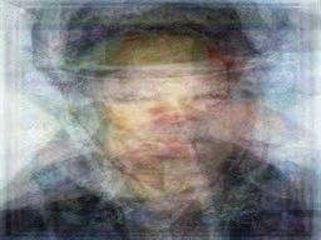 autoscopia: Bob_Dilan