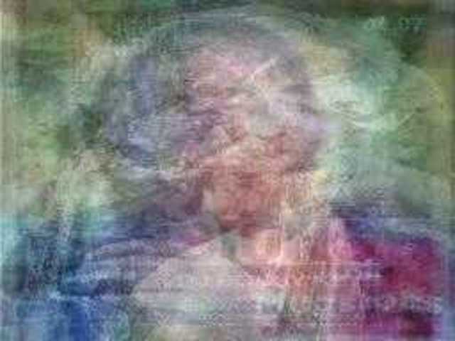 autoscopia: Bobby_Keys