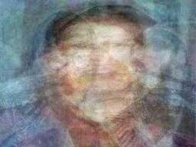 autoscopia: Bobby_Miller