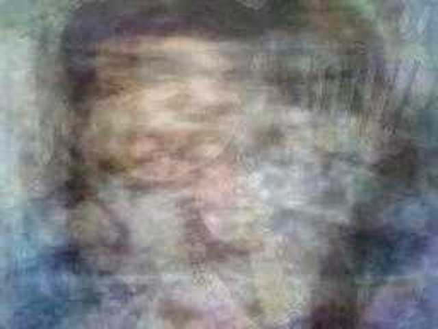 autoscopia: Bobearth