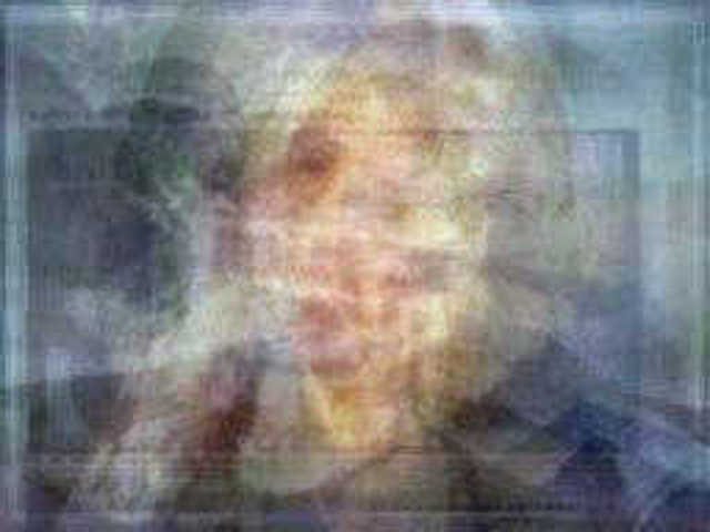 autoscopia: Bojana_Kunst