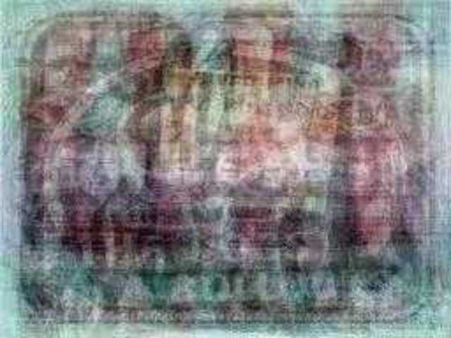 autoscopia: Bollocks