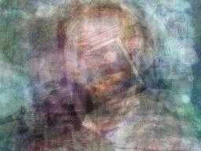 autoscopia: Bon_Iver