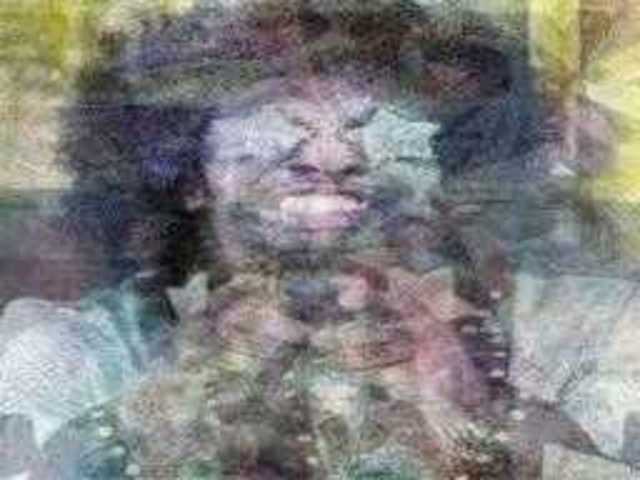 autoscopia: Bootsy_Collins