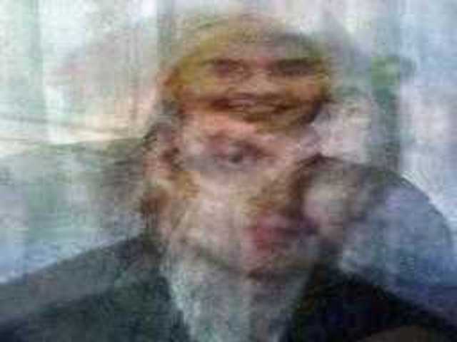 autoscopia: Boris_Eremiev