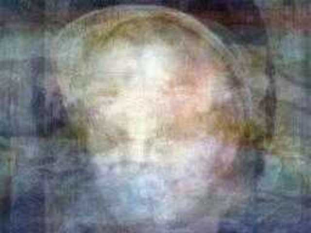 autoscopia: Boris_Mihalj