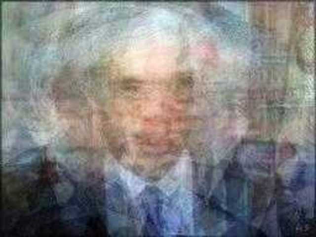 autoscopia: Boris_Tadic