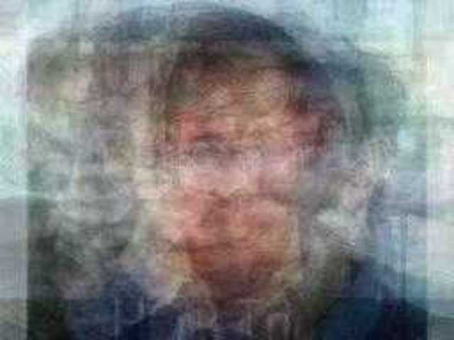 autoscopia: Boris_Traue