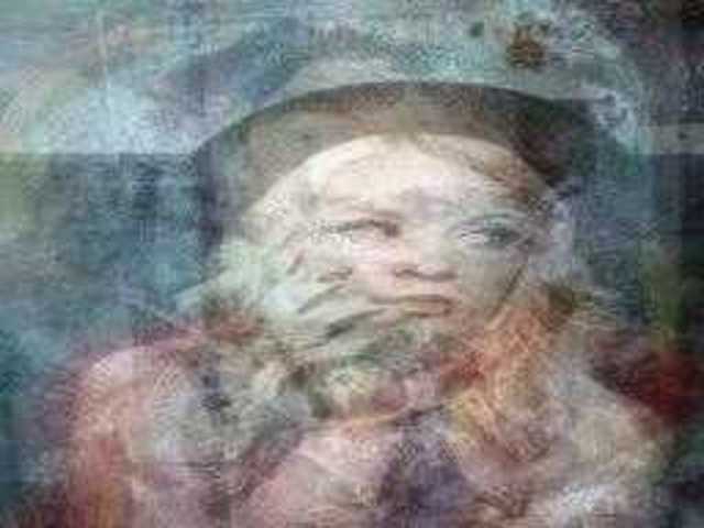 autoscopia: Bowillie