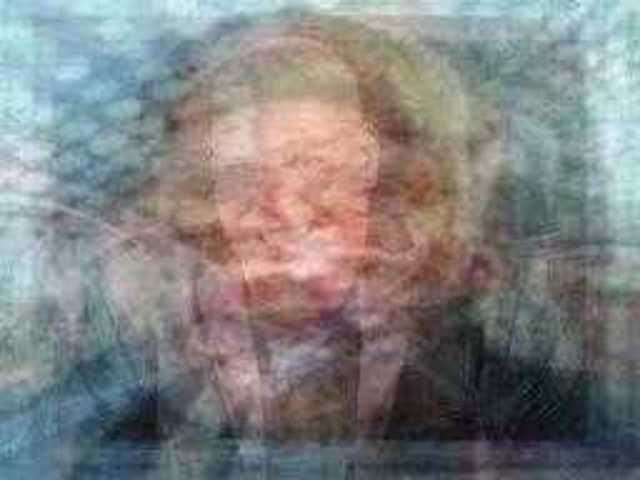 autoscopia: Brad_Booker