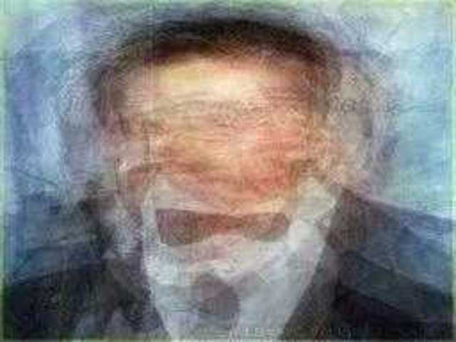 autoscopia: Brad_Pitt