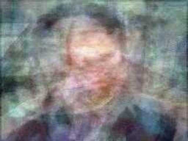 autoscopia: Brad_Sayer