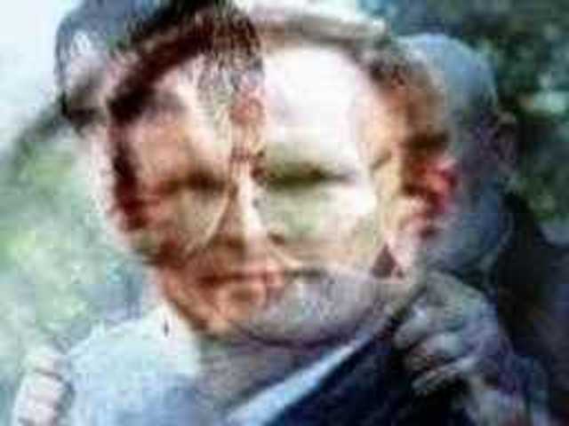 autoscopia: Braian_Ceschan