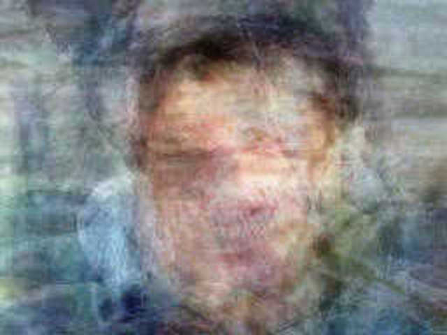 autoscopia: Bram_Bogaerts