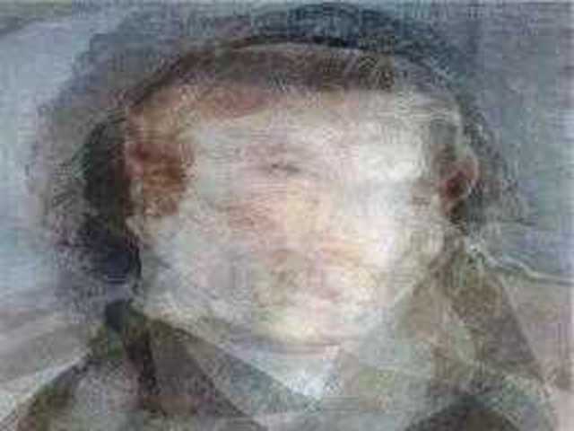 autoscopia: Brandon_Lee