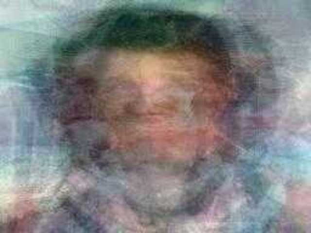 autoscopia: Breanan_Turner