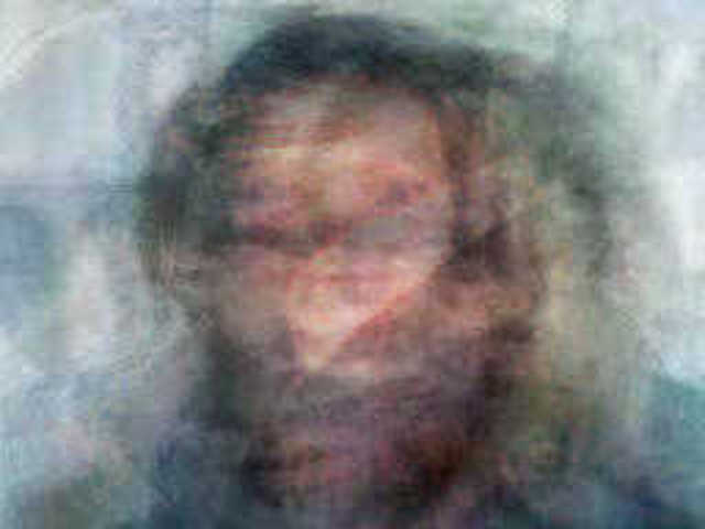 autoscopia: Brechtje_Van_Bel