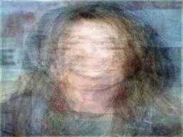 autoscopia: Bree_Turner