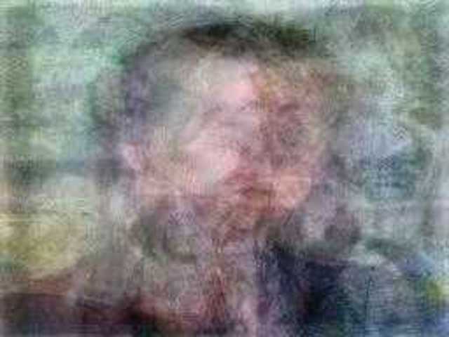 autoscopia: Brenda_Foulds