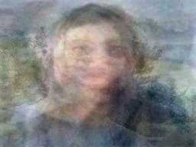 autoscopia: Brianna_Minto