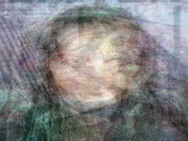 autoscopia: Bridget_Honings