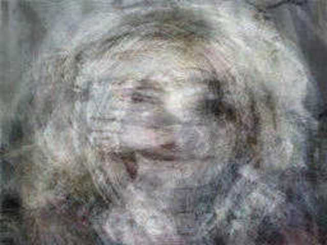 autoscopia: Bridgette_Bardot