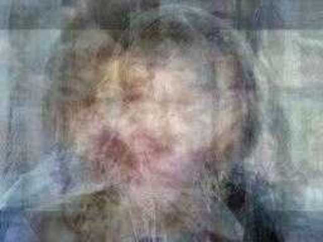 autoscopia: Bridgette_Styles