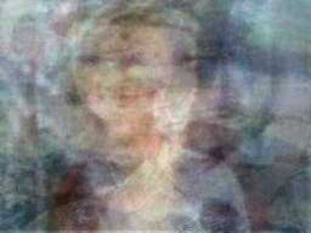 autoscopia: Briellen_Ellison