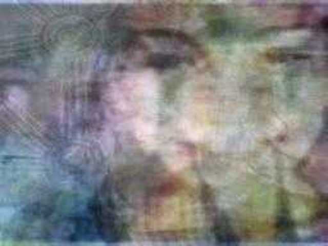 autoscopia: Brighid_Fitzgerald