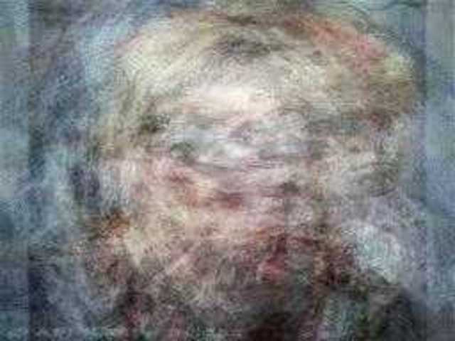 autoscopia: Brigitte_Bardot