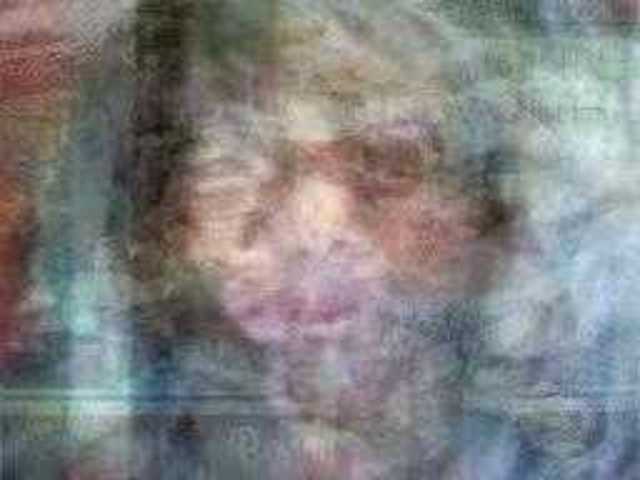 autoscopia: Brittany_Zagoria